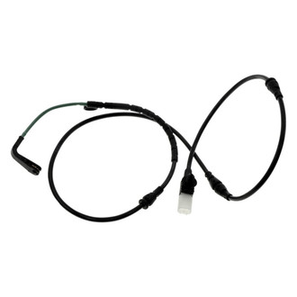 ACDelco® - Gold™ Front Disc Brake Pad Wear Sensor