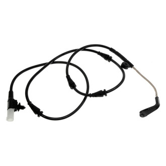 ACDelco® - Gold™ Rear Disc Brake Pad Wear Sensor