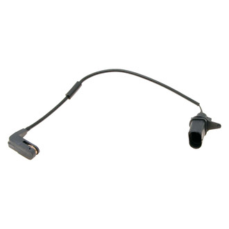 ACDelco® - Gold™ Front Disc Brake Pad Wear Sensor