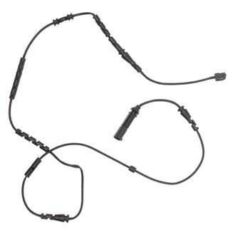 ACDelco® - Gold™ Rear Disc Brake Pad Wear Sensor