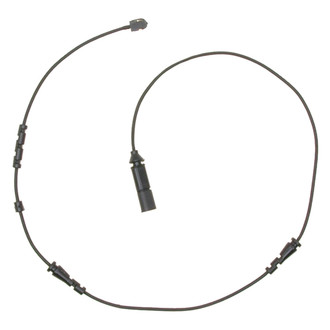 ACDelco® - Gold™ Front Disc Brake Pad Wear Sensor