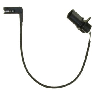 ACDelco® - Gold™ Front Disc Brake Pad Wear Sensor