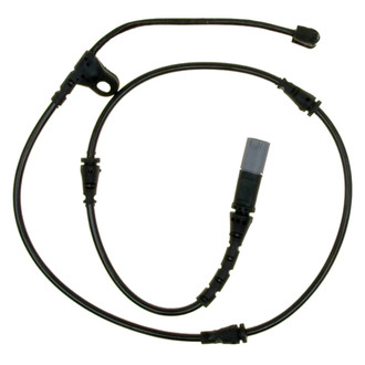 ACDelco® - Gold™ Front Disc Brake Pad Wear Sensor