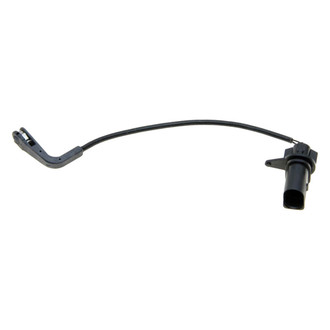 ACDelco® - Gold™ Rear Disc Brake Pad Wear Sensor