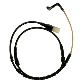 ACDelco® - Gold™ Front Disc Brake Pad Wear Sensor