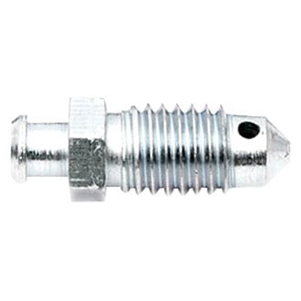 ACDelco® - Gold™ Rear Brake Bleeder Screw