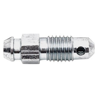 ACDelco® - Gold™ Front Brake Bleeder Screw