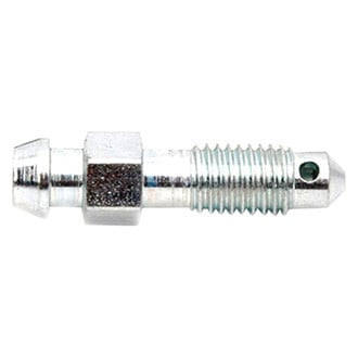 ACDelco® - Gold™ Rear Brake Bleeder Screw