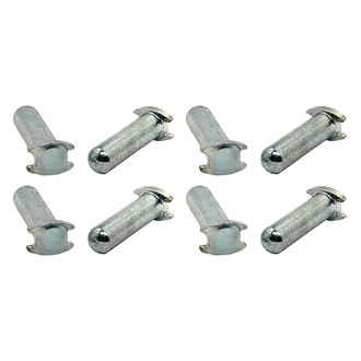 ACDelco® - Gold™ Rear Drum Brake Wheel Cylinder Link