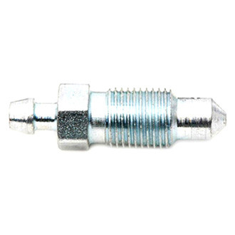 ACDelco® - Gold™ Front Brake Bleeder Screw