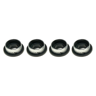 ACDelco® - Gold™ Rear Disc Brake Caliper Bushing Set
