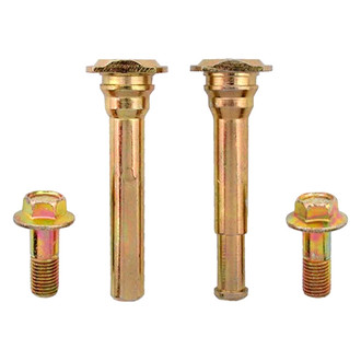 ACDelco® - Gold™ Front Disc Brake Caliper Bolts