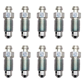 ACDelco® - Gold™ Rear Brake Bleeder Screw