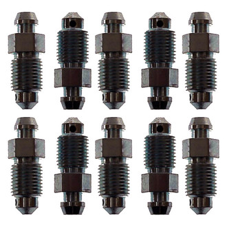 ACDelco® - Gold™ Brake Bleeder Screws