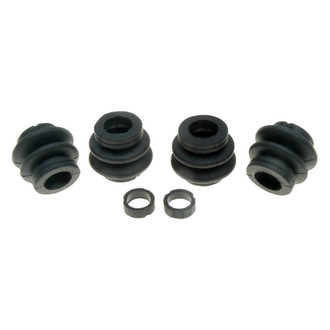 ACDelco® - Gold™ Rear Disc Brake Caliper Bushing Set