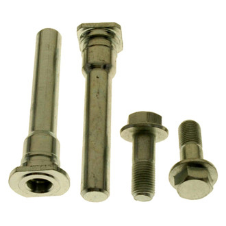 ACDelco® - Gold™ Front Disc Brake Caliper Bolts