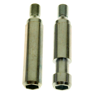ACDelco® - Gold™ Rear Disc Brake Caliper Bolts