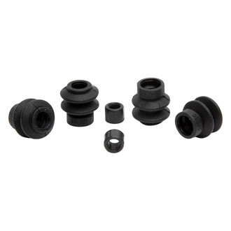 ACDelco® - Gold™ Rear Disc Brake Caliper Bushing Set