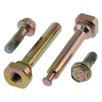 ACDelco® - Gold™ Front Disc Brake Caliper Bolts