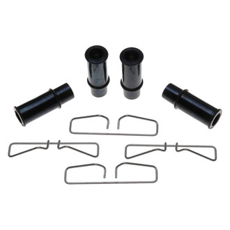 ACDelco® - Gold™ Front Disc Brake Hardware Kit