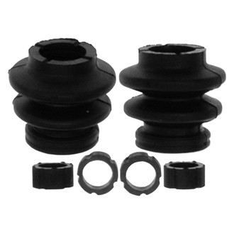 ACDelco® - Gold™ Rear Disc Brake Caliper Bushing Set