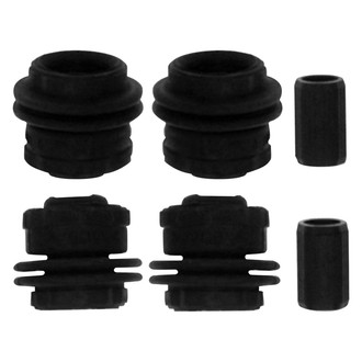 ACDelco® - Gold™ Rear Disc Brake Caliper Bushing Set