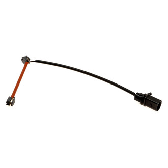 ACDelco® - Gold™ Front Disc Brake Pad Wear Sensor