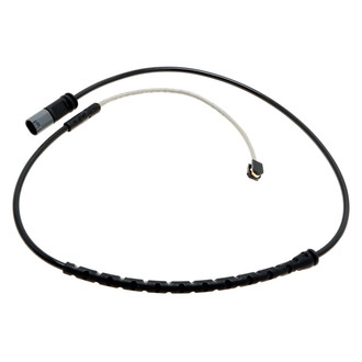 ACDelco® - Gold™ Rear Disc Brake Pad Wear Sensor