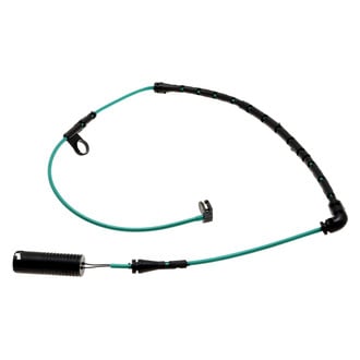 ACDelco® - Gold™ Front Disc Brake Pad Wear Sensor
