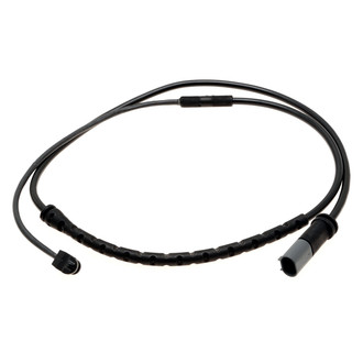 ACDelco® - Gold™ Rear Disc Brake Pad Wear Sensor