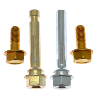 ACDelco® - Gold™ Rear Disc Brake Caliper Bolts