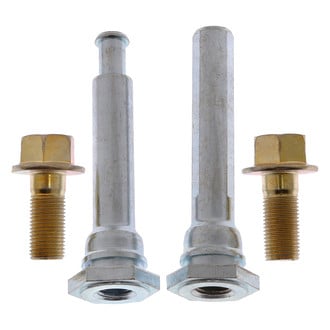 ACDelco® - Gold™ Front Upper Disc Brake Caliper Bolts