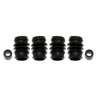 ACDelco® - Gold™ Front Disc Brake Caliper Bushing Set