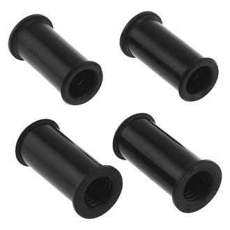 ACDelco® - Gold™ Front Disc Brake Hardware Kit