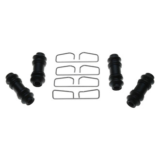ACDelco® - Gold™ Front Disc Brake Hardware Kit