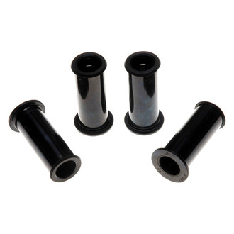 ACDelco® - Gold™ Front Disc Brake Hardware Kit