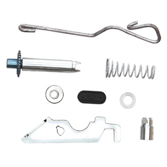 ACDelco® - Gold™ Drum Brake Self Adjuster Repair Kit