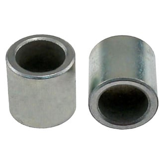 ACDelco® - Gold™ Front Disc Brake Caliper Guide Bushing Kit