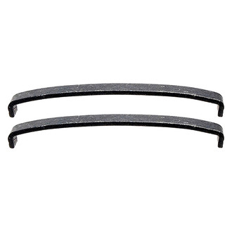 ACDelco® - Gold™ Front Disc Brake Caliper Support Key