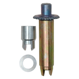 ACDelco® - Gold™ Rear Drum Brake Adjusting Screw Set