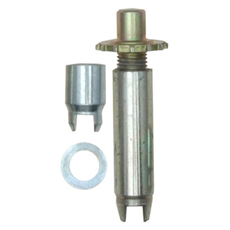 ACDelco® - Gold™ Rear Drum Brake Adjusting Screw Set