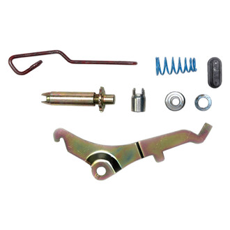ACDelco® - Gold™ Drum Brake Self Adjuster Repair Kit