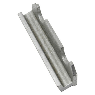 ACDelco® - Gold™ Rear Disc Brake Caliper Support Key