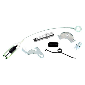 ACDelco® - Gold™ Drum Brake Self Adjuster Repair Kit