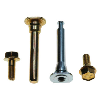 ACDelco® - Gold™ Front Disc Brake Caliper Bolts