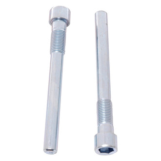 ACDelco® - Gold™ Front Disc Brake Caliper Bolts