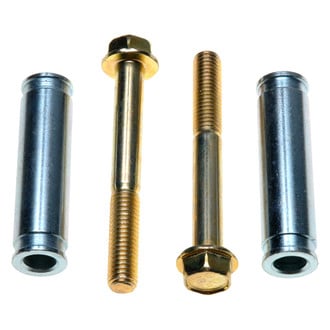 ACDelco® - Gold™ Rear Disc Brake Caliper Bolts