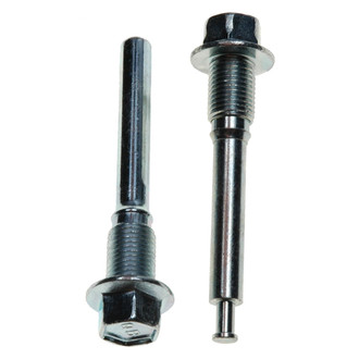ACDelco® - Gold™ Rear Disc Brake Caliper Bolts