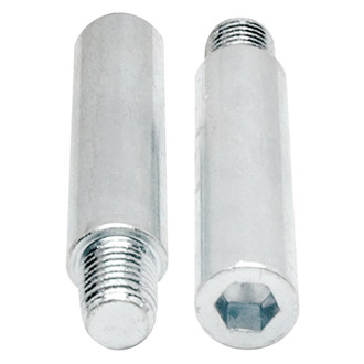 ACDelco® - Gold™ Front Disc Brake Caliper Bolts