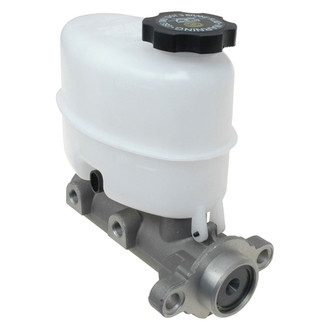 ACDelco® - Gold™ Brake Master Cylinder